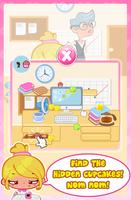 Office Slacking 13 imagem de tela 2