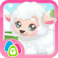 download Lamb Care APK