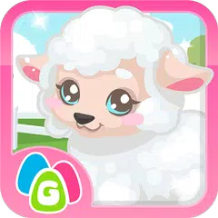 Скачать Lamb Care APK