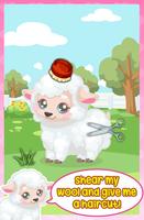 Lamb Care 截图 2