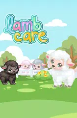 download Lamb Care APK