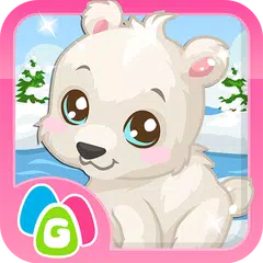 download Polar Bear Care APK