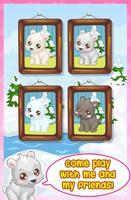 Polar Bear Care Screenshot 1