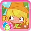 Pony Slacking APK