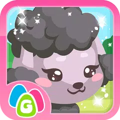 Скачать Poodle Play APK