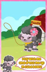 download Poodle Play APK