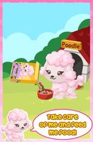 Poodle Play syot layar 2