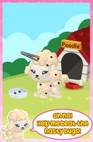 Poodle Play syot layar 3