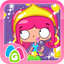 Popstar Slacking APK