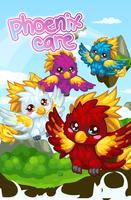 Phoenix Care poster
