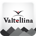 Valtellina أيقونة