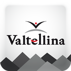 Icona Valtellina