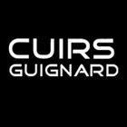 Cuirs Guignard icon
