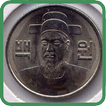 bravo your life - korea money