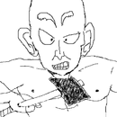 Raising blacksmith APK