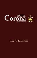 Hotel Corona poster