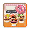 Cooking Restaurant cooker Game APK