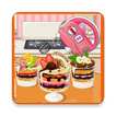 Cooking Restaurant cooker Game