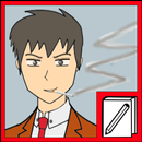 Serious School: Subs Teacher APK