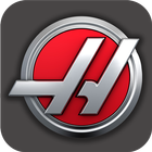 Haas Service Guide Offline icon
