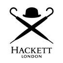 APK Hackett London