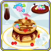 Cake Decorating Cooking Games APK