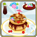Cake Decorating Cooking Games APK