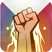 Halalan games APK