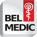 Belmedic APK