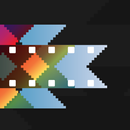 FilmInSerbia APK