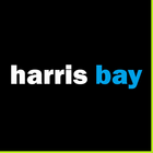 Harris Bay 아이콘