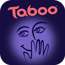Taboo Buzzer App-APK