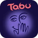 Tabu Buzzer App APK