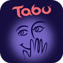 Tabu Buzzer App-APK