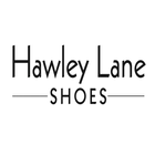 Hawley Lane Shoes ícone