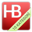 Haydi Bil Bilgi Yarışması APK