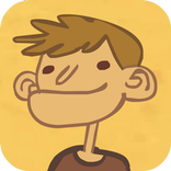 ”Can You Escape Magic Adventure