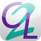 Care2Learn University icon