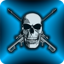 Sniper Hitman APK