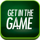 Heineken Get In The Game icon