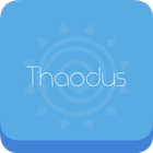 Thaodus icon