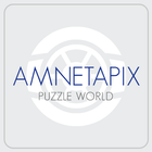 Amnetapix 圖標