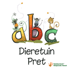 DieretuinPret icon