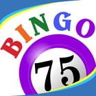 Bingo Classic™ icône