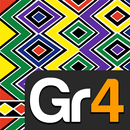 Heritage Puzzle Grades 4-5-APK