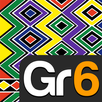 Heritage Puzzle Grades 6-7 APK