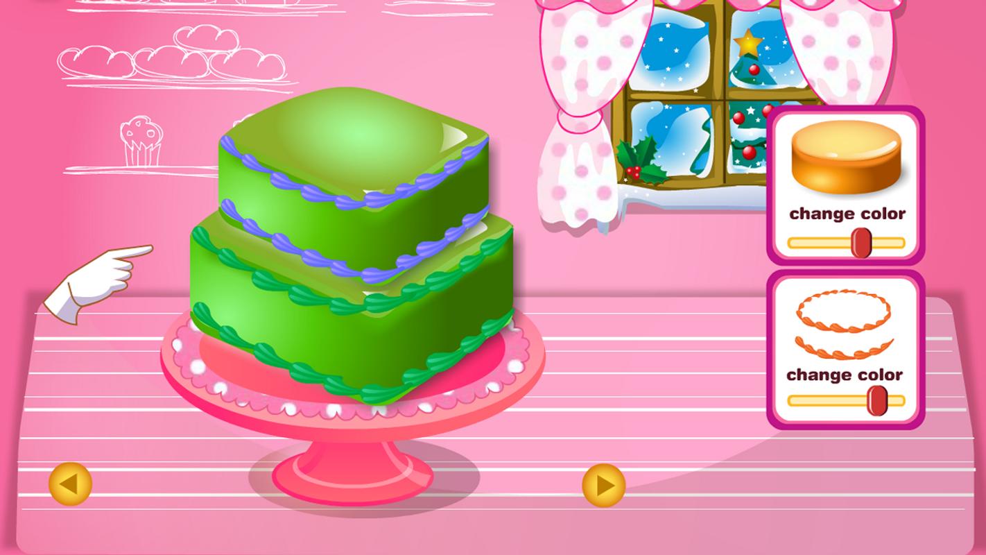 Dora Cooking Chocolate Cake Games Dora Cooking Chocolate Cake Games