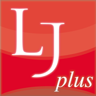 LJ Plus आइकन