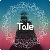 Picross Tale - Nonogram APK