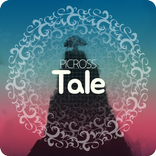 Picross Tale - Nonogram